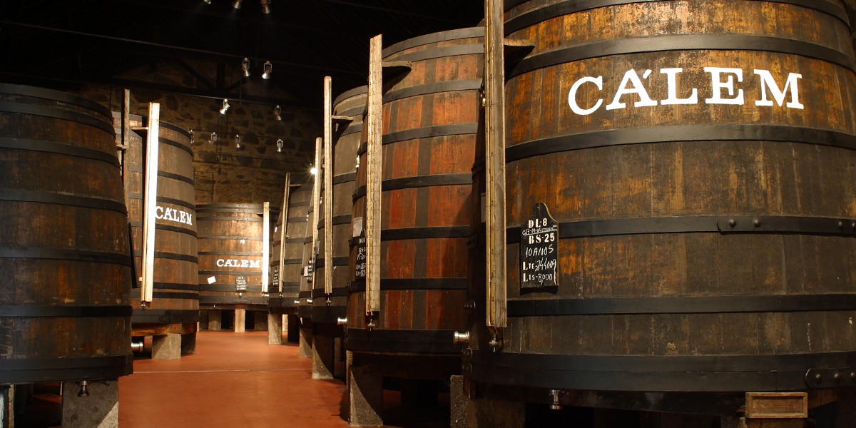header Calem Porto