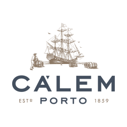 Calem Porto