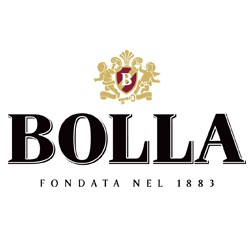 logo Bolla