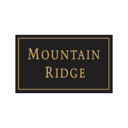 Mountain Ridge