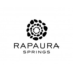 logo Rapaura Springs