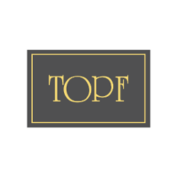 logo Topf