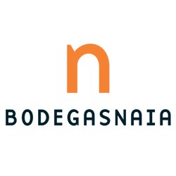 Bodegas Naia