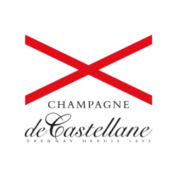 Champagne de Castellane