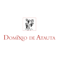 logo Dominio de Atauta