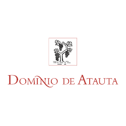 Dominio de Atauta