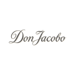 Don Jacobo