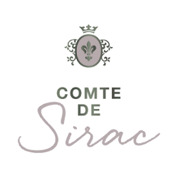 Comte de Sirac