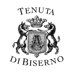 Tenuta di Biserno