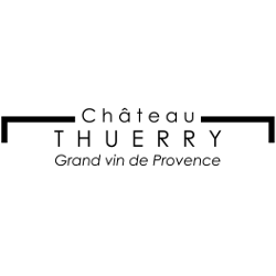 logo Château Thuerry