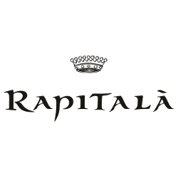 logo Tenuta Rapitalà