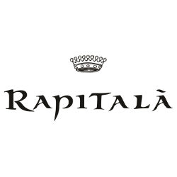 Tenuta Rapitalà