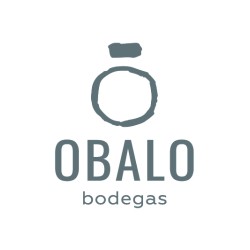 logo Bodegas Obalo