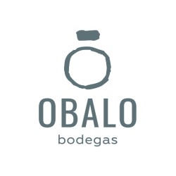 Bodegas Obalo