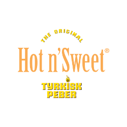 Hot’n Sweet