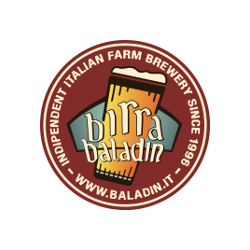 logo Baladin