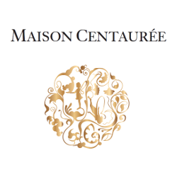 Maison Centaurée