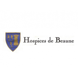 Hospices de Beaune