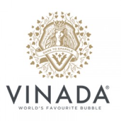 logo VINADA