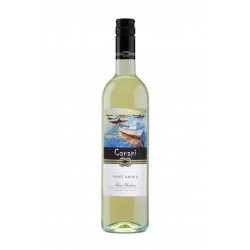 Canapi Pinot Grigio Terre Siciliane IGT