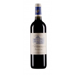 Château Pedesclaux Pauillac | Cinquième Cru Classé