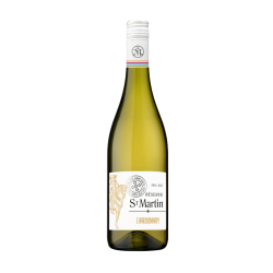 Réserve St. Martin Chardonnay