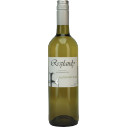 Resplandy Sauvignon Blanc