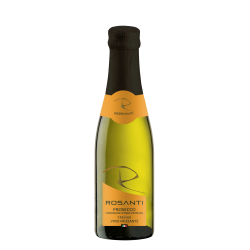 Rosanti Prosecco DOC Treviso Frizzante Piccolo