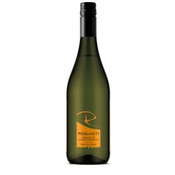 Rosanti Prosecco DOC Treviso Frizzante