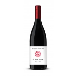 Maison Centaurée Pinot Noir