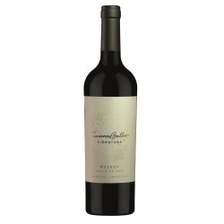 Susana Balbo Signature Malbec