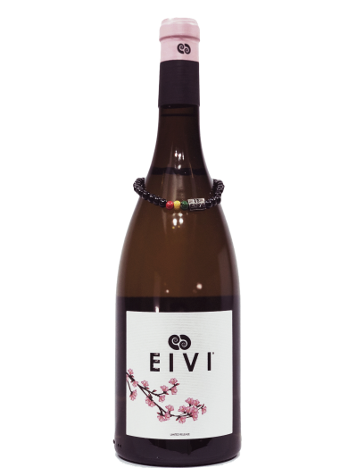 packshot EIVI