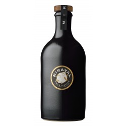 Fachvertrieb Château Miraval Blanc Cotes de & Château | Spirits | Miraval Wine Provence