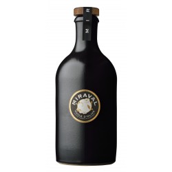 Château Miraval Blanc Cotes de Provence | Château Miraval | Wine & Spirits