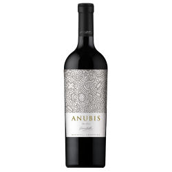 Susana Balbo Anubis Malbec