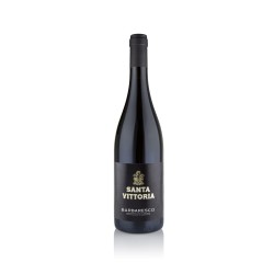 Santa Vittoria Barbaresco DOCG