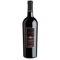 Santi Solane Valpolicella Ripasso Classico Superiore DOC