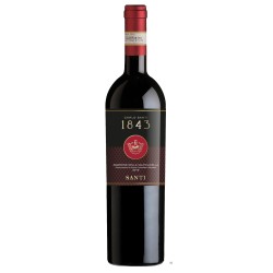 Santi Carlo Santi Amarone Classico