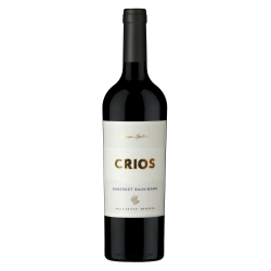 Susana Balbo Crios Cabernet Sauvignon