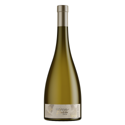 Susana Balbo Signature White Blend