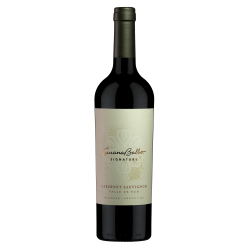 Susana Balbo Signature Cabernet Sauvignon