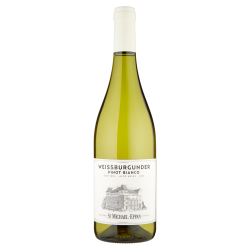 St. Michael Eppan Classic Pinot Bianco