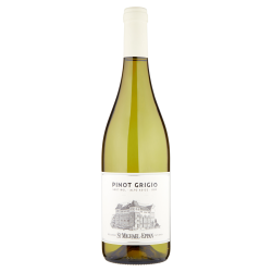 St. Michael Eppan Classic Pinot Grigio