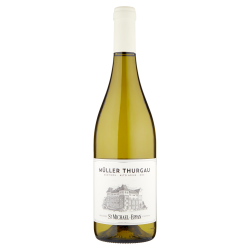 St. Michael Eppan Classic Müller Thurgau