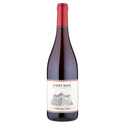 St. Michael Eppan Classic Pinot Noir