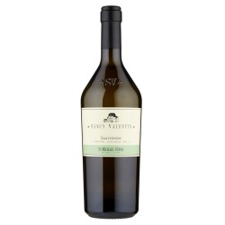 Sanct Valentin Sauvignon