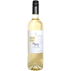 Copperfield Chenin Blanc