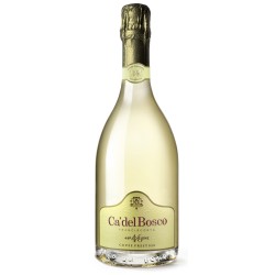 Ca’ del Bosco Cuvée Prestige Edizione 46