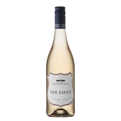 Longridge 'The Emily' Rosé