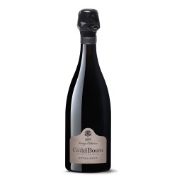 Ca' del Bosco Extra Brut 2019